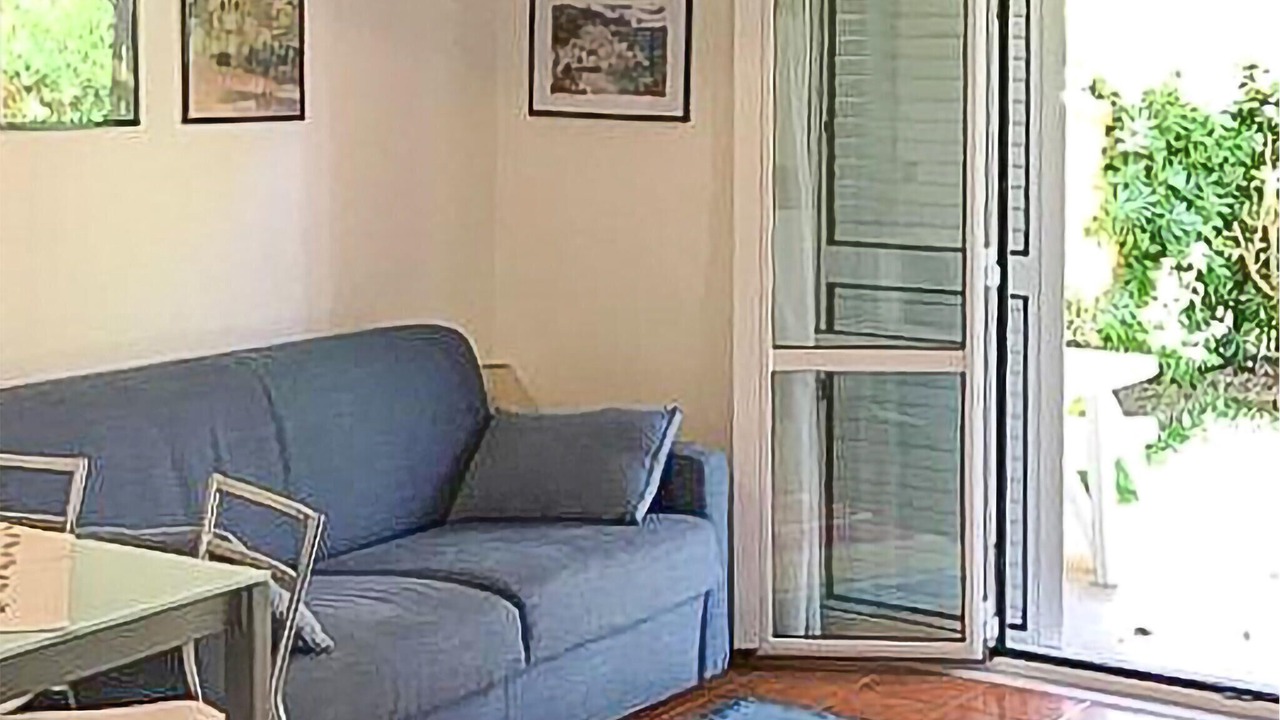 Photo of Bedroom in Sant'Andrea Apostolo dello Ionio
