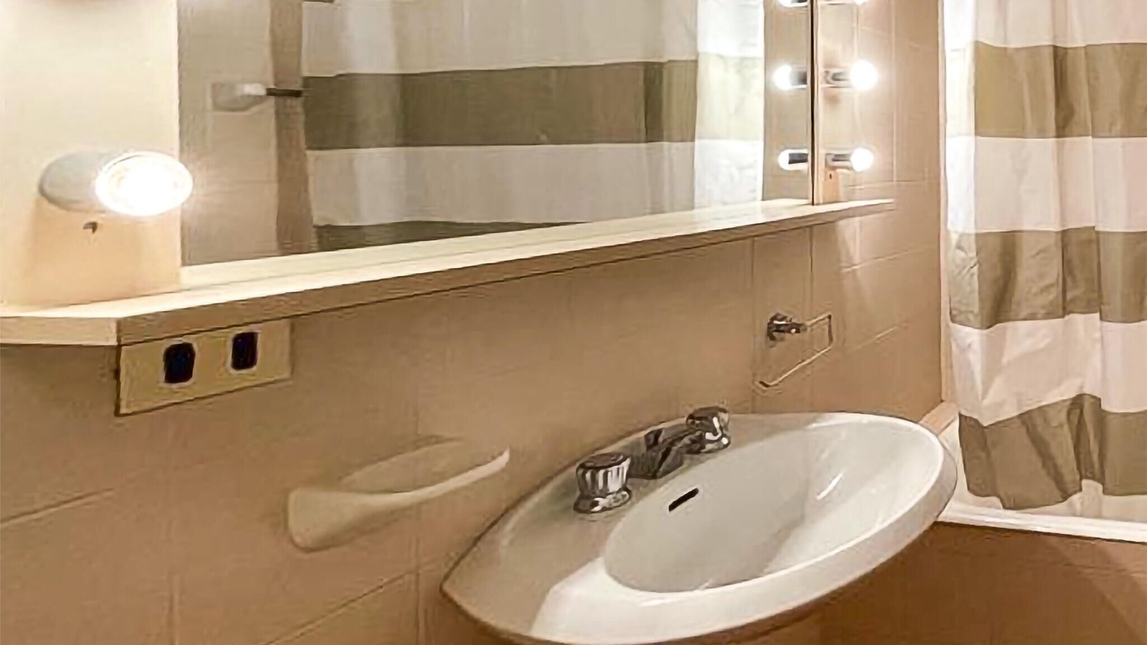 Photo of Bathroom in Sant'Andrea Apostolo dello Ionio