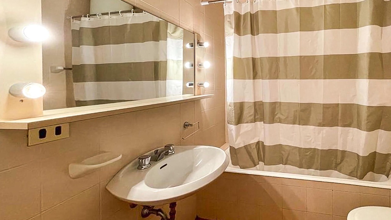 Photo of Bathroom in Sant'Andrea Apostolo dello Ionio