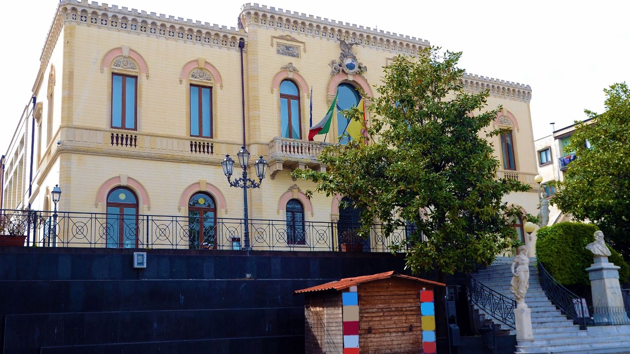 Photo of Others in Zafferana Etnea
