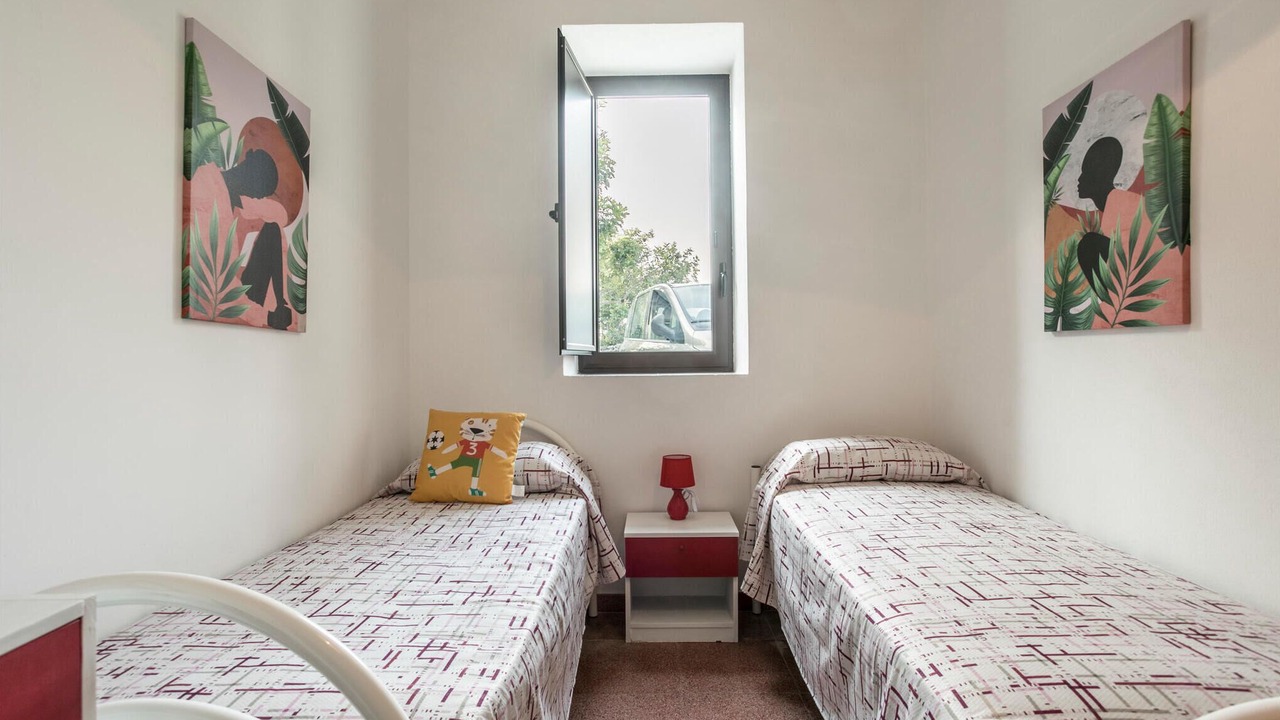 Photo of Others in Casa Papa