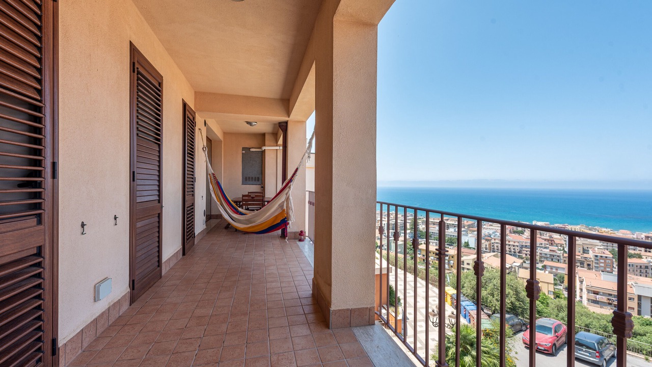 Photo of Outdoor in Cefalu