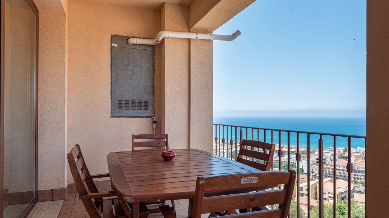 Photo of Outdoor in Cefalu