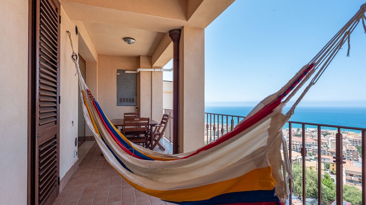 Photo of Outdoor in Cefalu