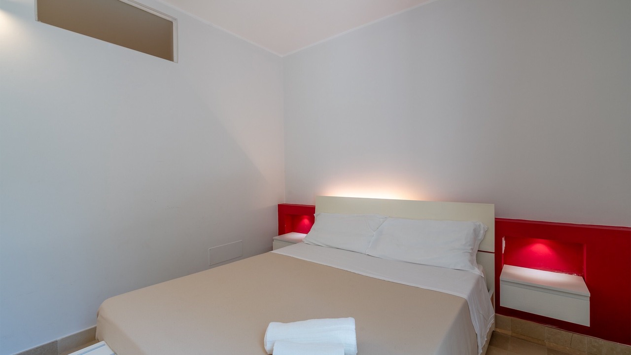 Photo of Bedroom in Syracuse