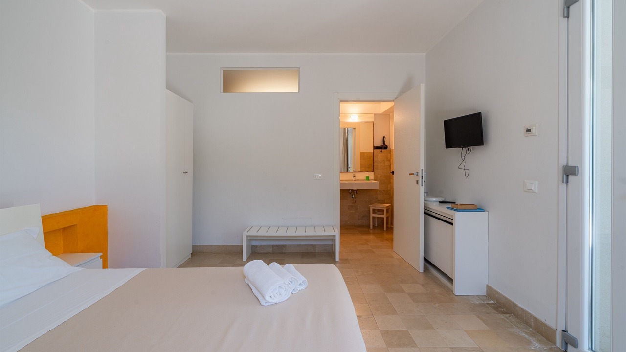 Photo of Bedroom in Syracuse