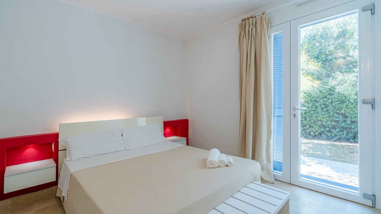 Photo of Bedroom in Syracuse