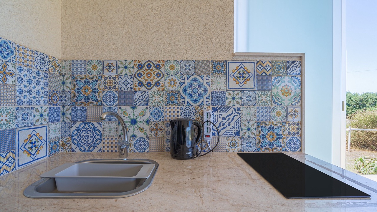 Photo of Kitchen in Syracuse