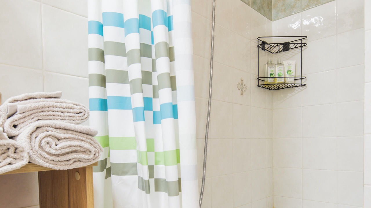 Photo of Bathroom in Montoro