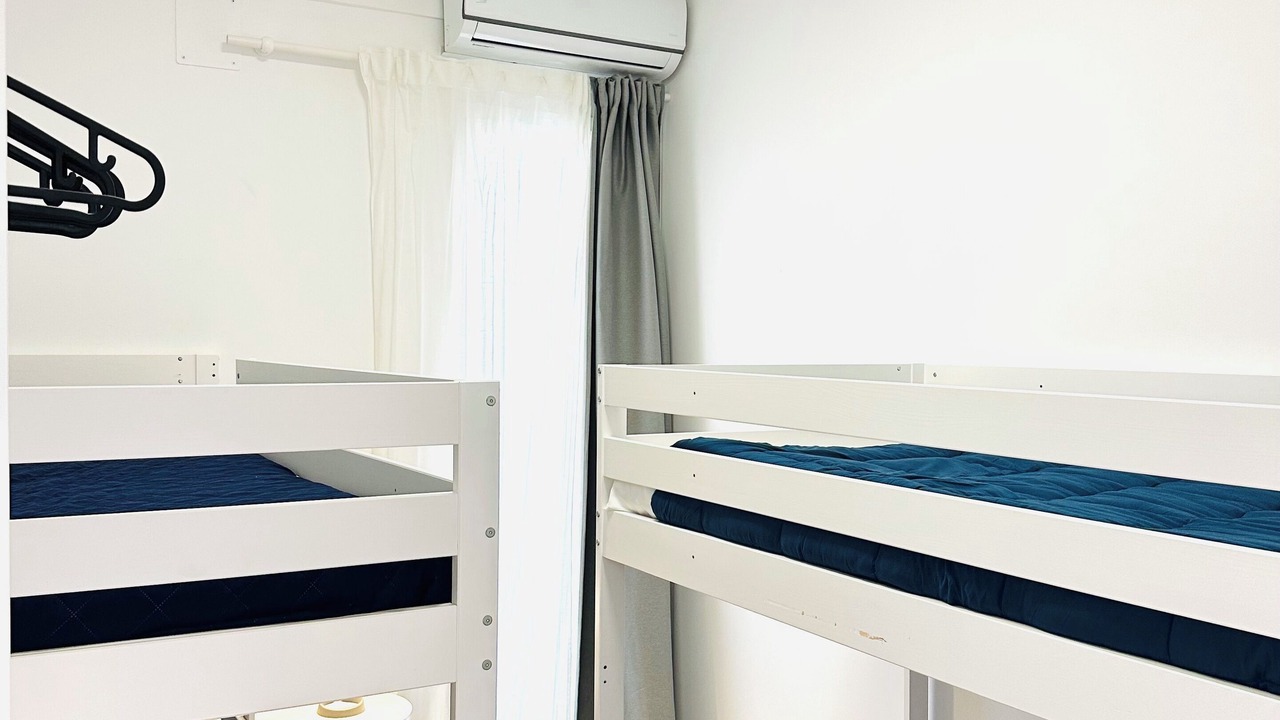 Photo of Bedroom in Alcamo Marina