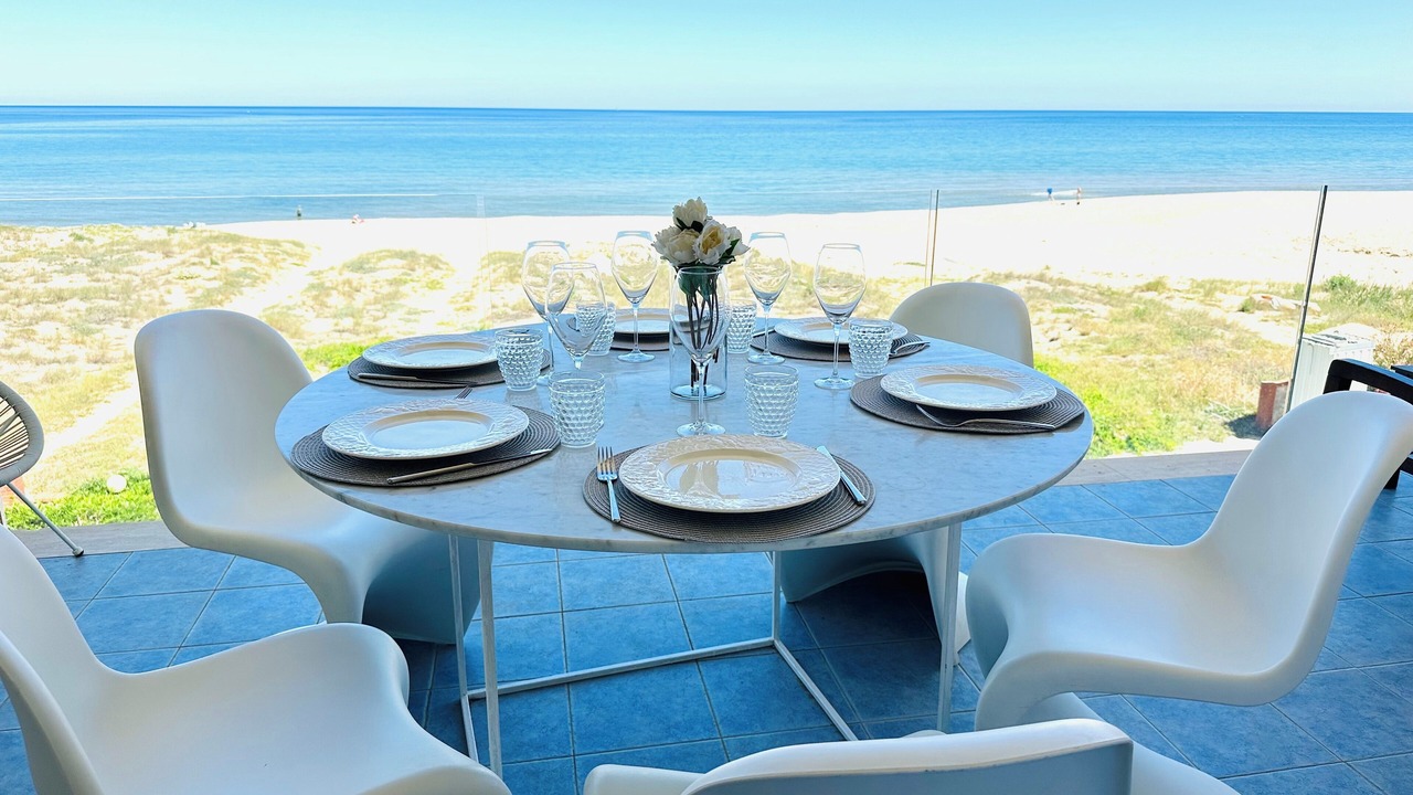 Photo of Outdoor in Alcamo Marina