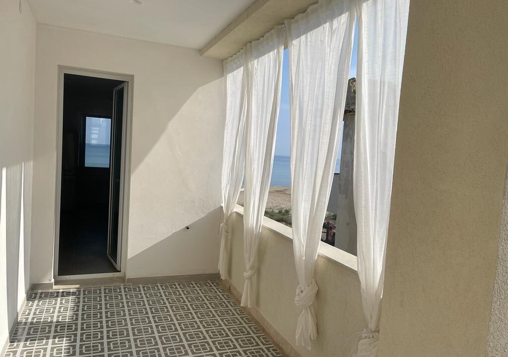 Photo of Others in Alcamo Marina