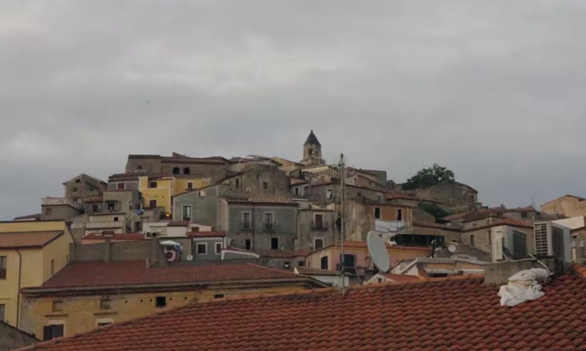 Photo of Others in Scalea