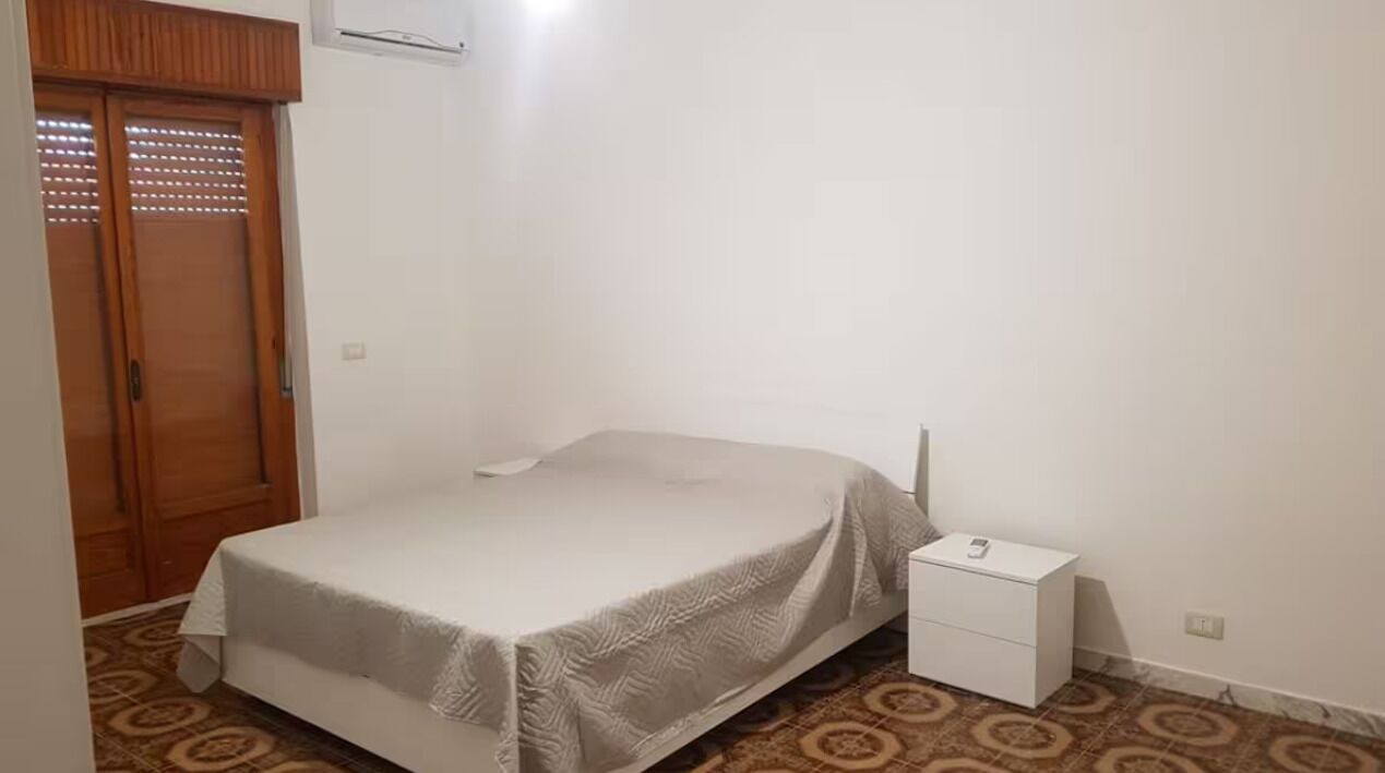 Photo of Bedroom in Scalea