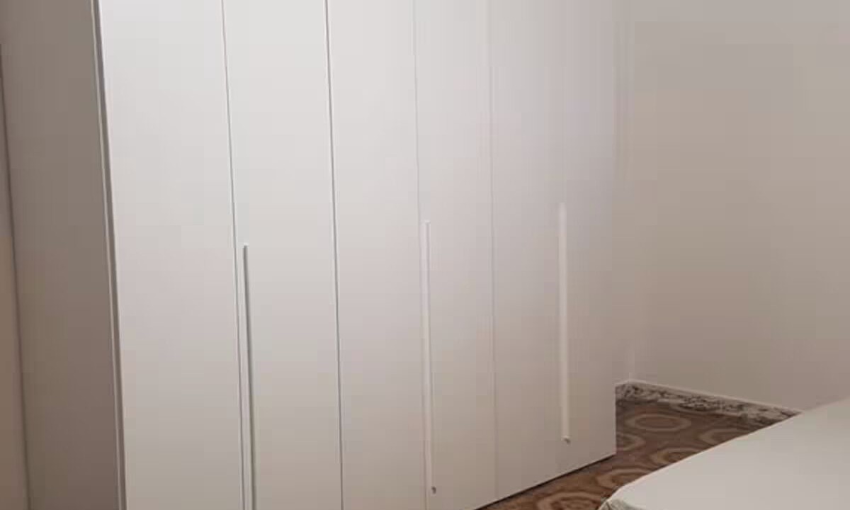 Photo of Bedroom in Scalea