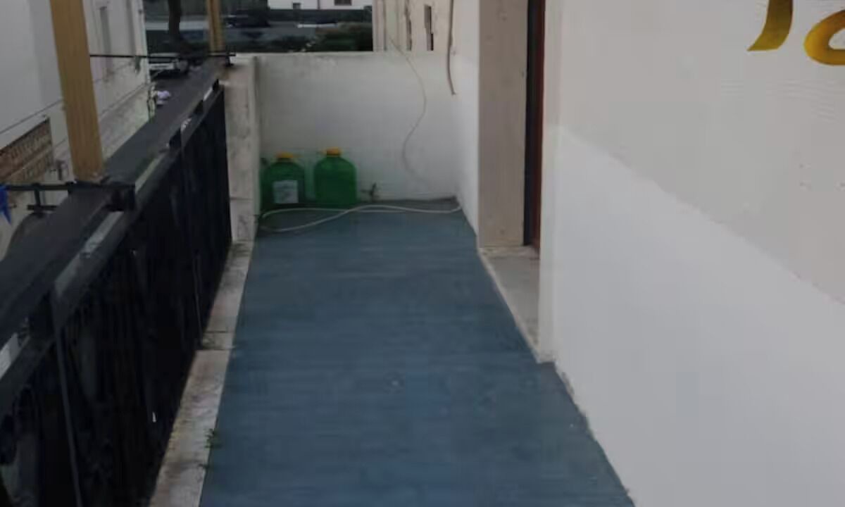 Photo of Outdoor in Scalea
