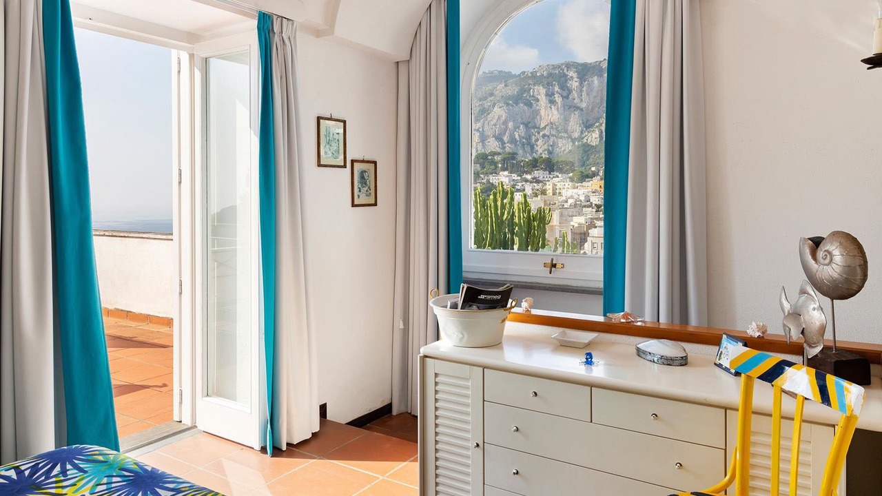 Photo of Others in Capri