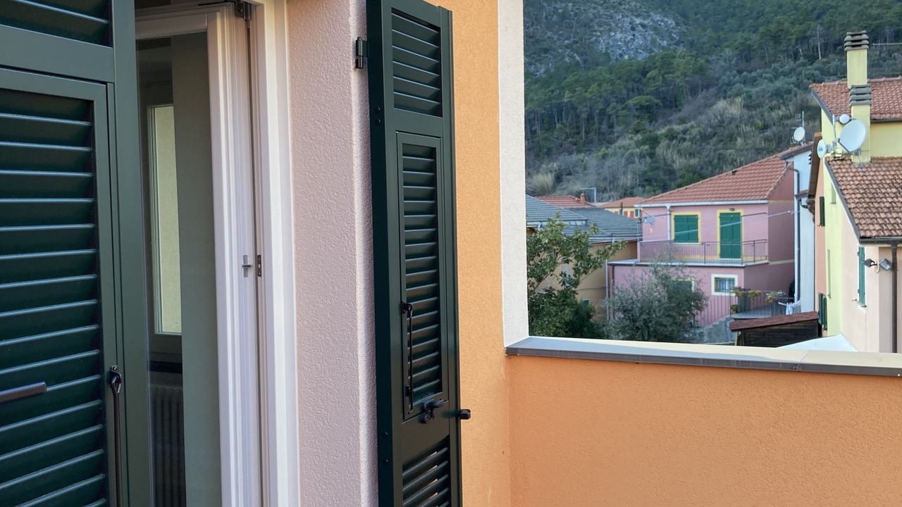 Photo of Outdoor in Bargone