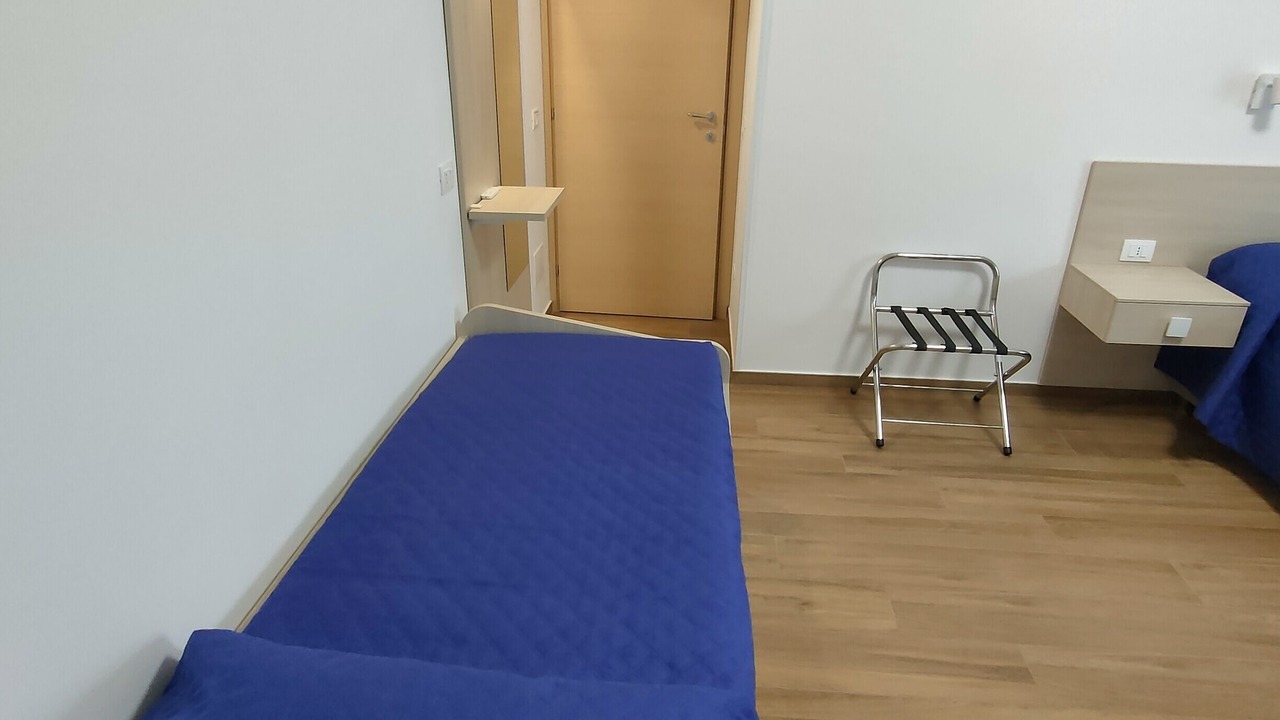 Photo of Bedroom in Capo d'Orlando