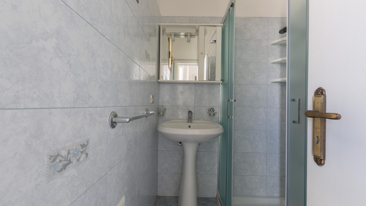 Photo of Bathroom in Sant'Isidoro