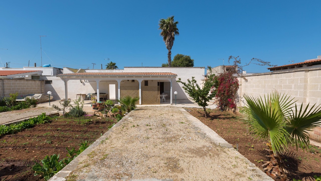 Photo of Outdoor in Sant'Isidoro