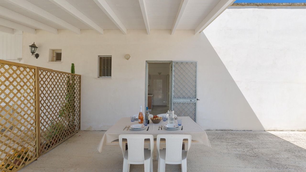 Photo of Outdoor in Sant'Isidoro