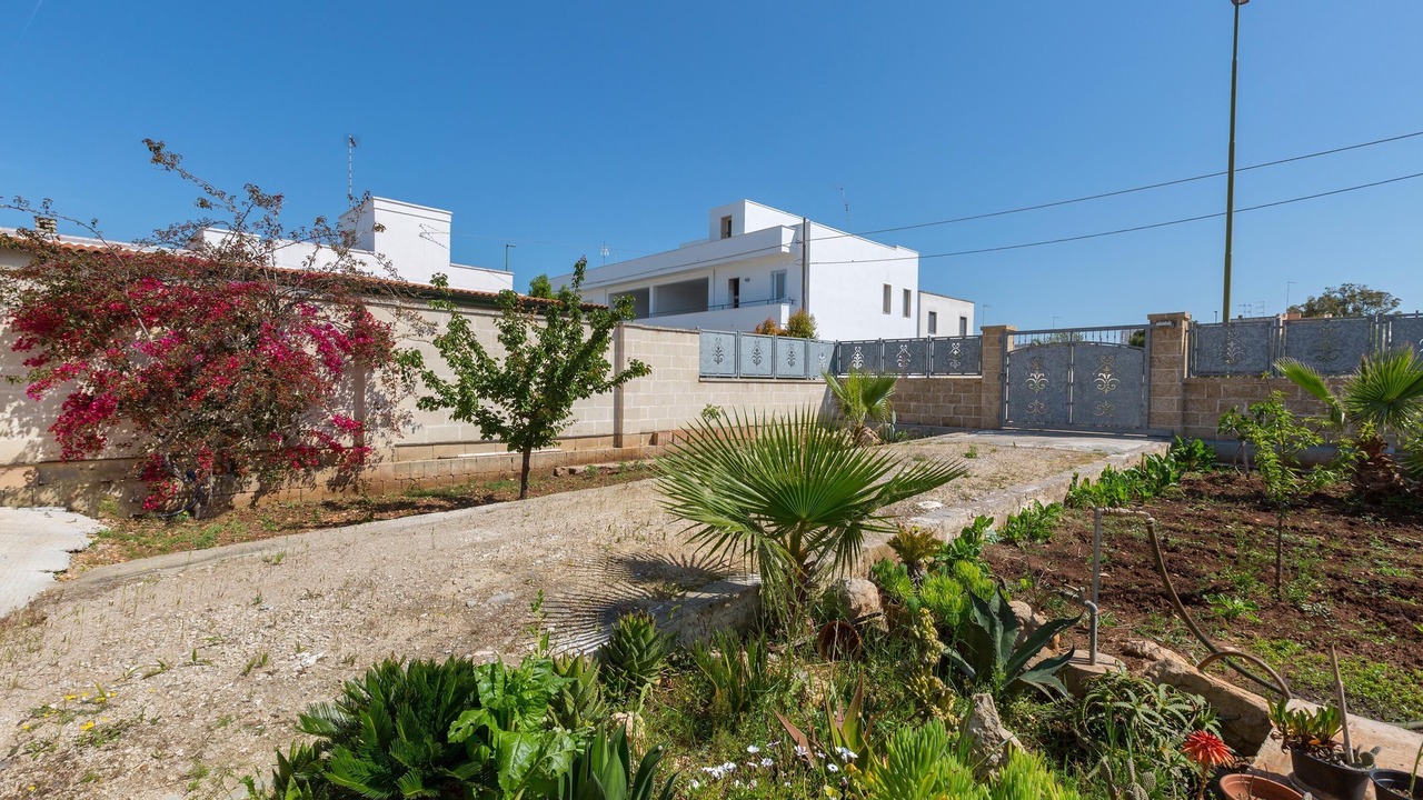 Photo of Outdoor in Sant'Isidoro