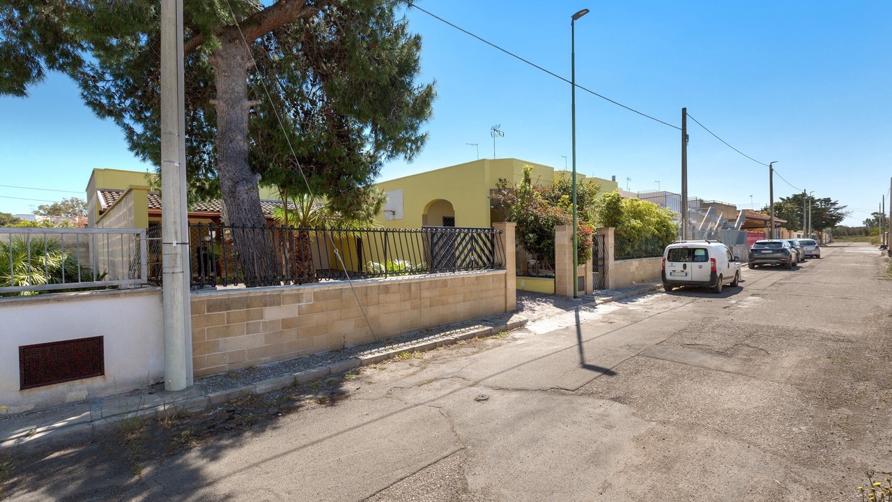 Photo of Outdoor in Sant'Isidoro