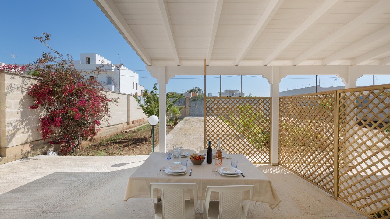 Photo of Outdoor in Sant'Isidoro