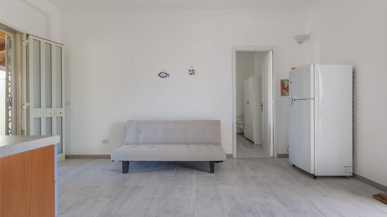 Photo of Livingroom in Sant'Isidoro