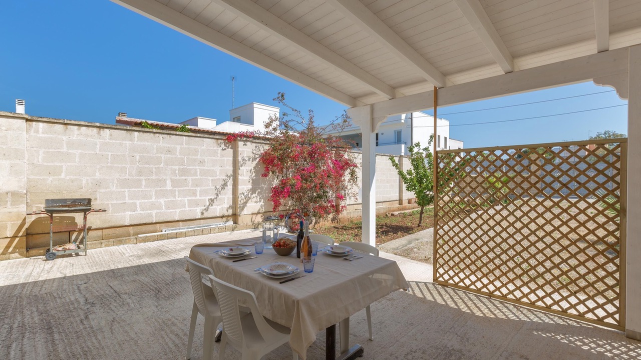 Photo of Outdoor in Sant'Isidoro
