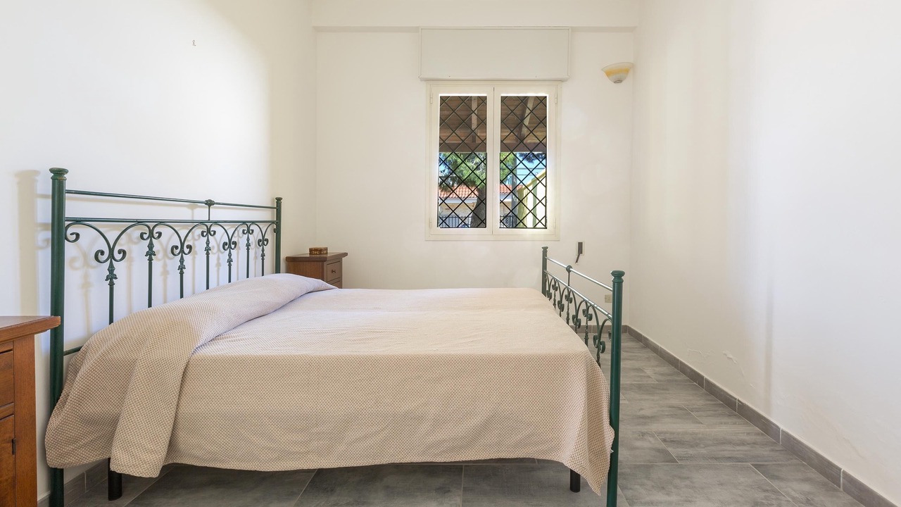 Photo of Bedroom in Sant'Isidoro