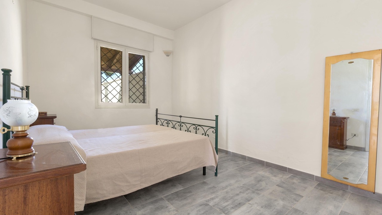 Photo of Bedroom in Sant'Isidoro