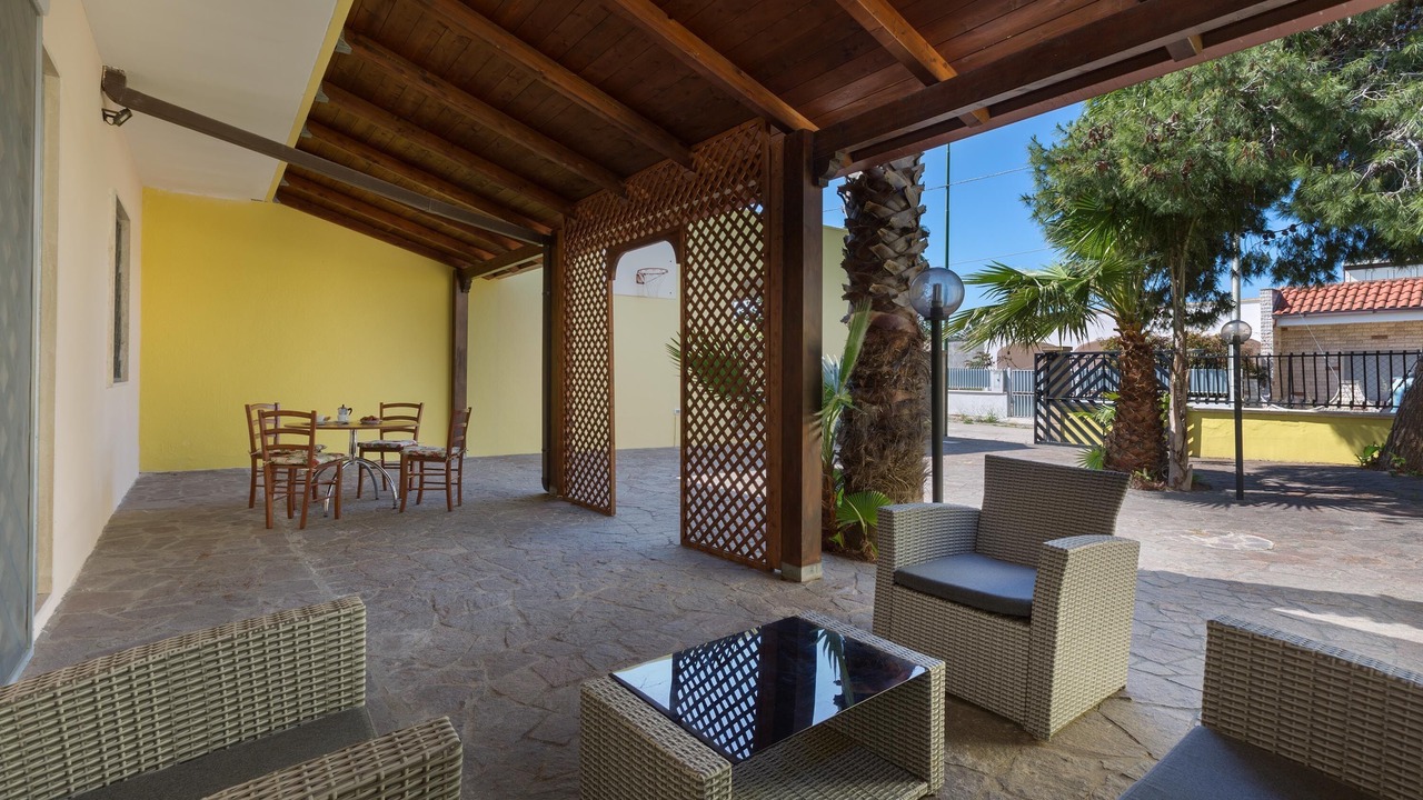 Photo of Outdoor in Sant'Isidoro