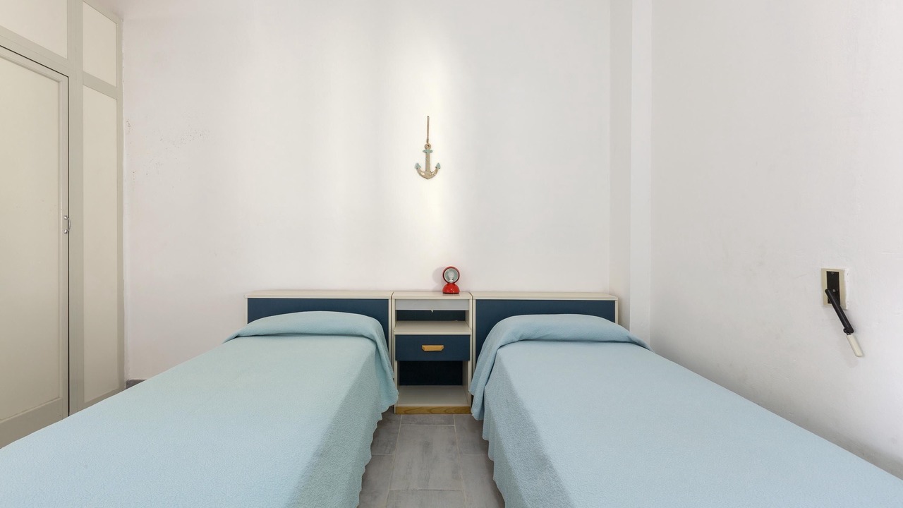 Photo of Bedroom in Sant'Isidoro