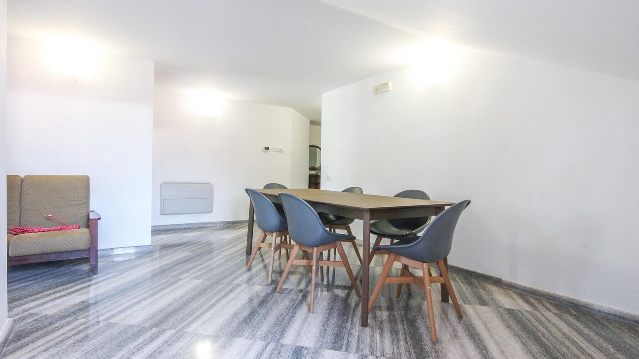 Photo of Bedroom in Nocera Superiore
