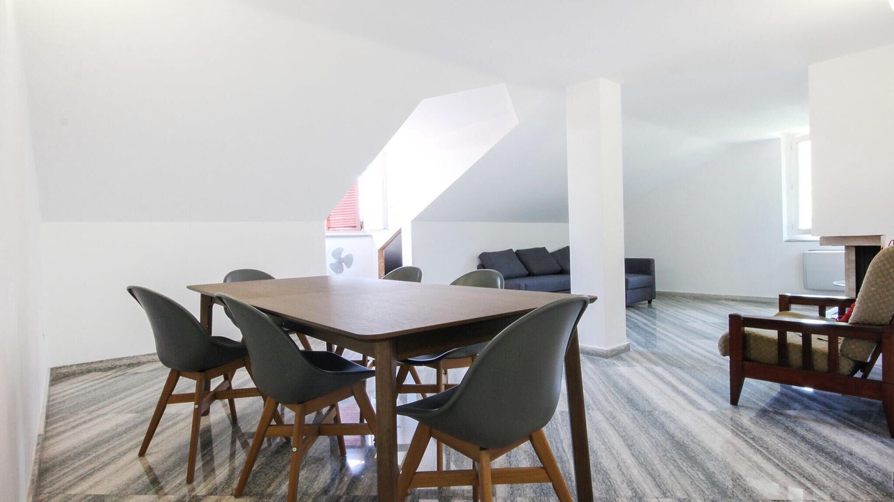 Photo of Bedroom in Nocera Superiore