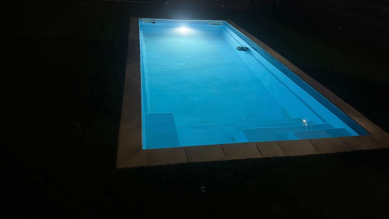 Photo of Outdoor in Licata