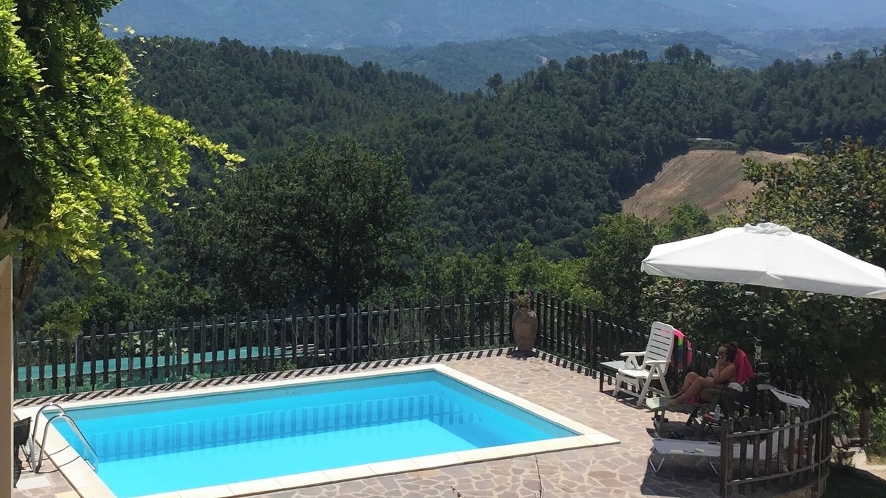 Photo of Outdoor in Narni
