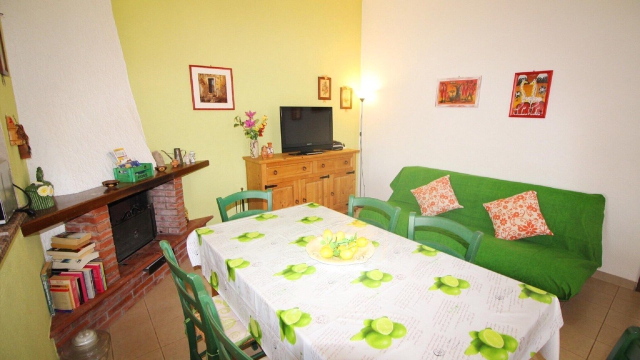Photo of Livingroom in Syracuse