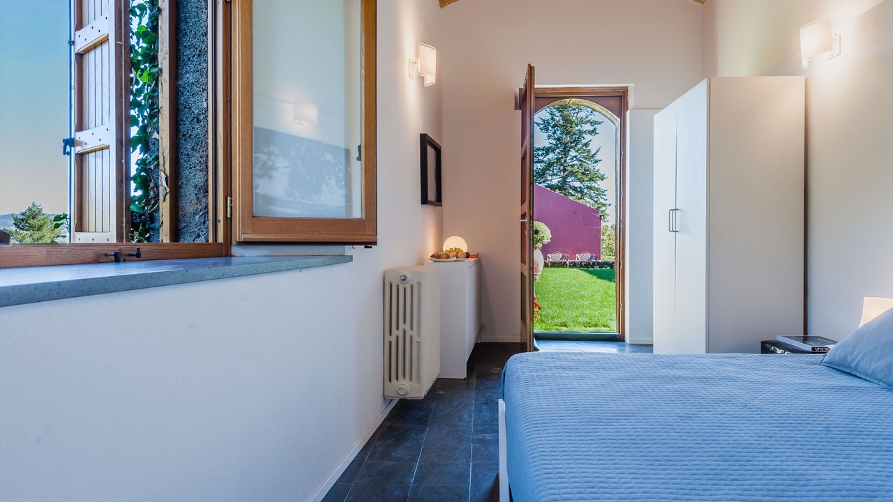 Photo of Outdoor in Randazzo