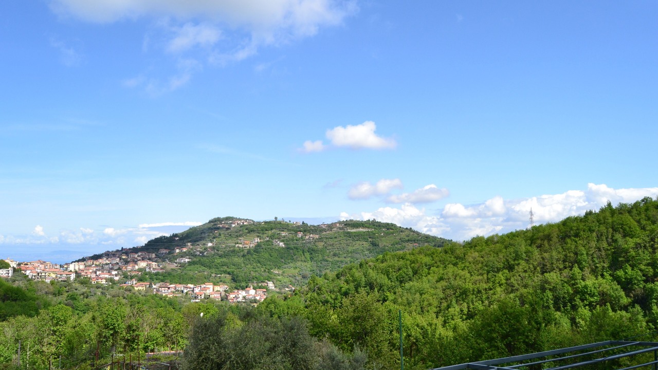 Photo of Others in Santa Maria la Carita