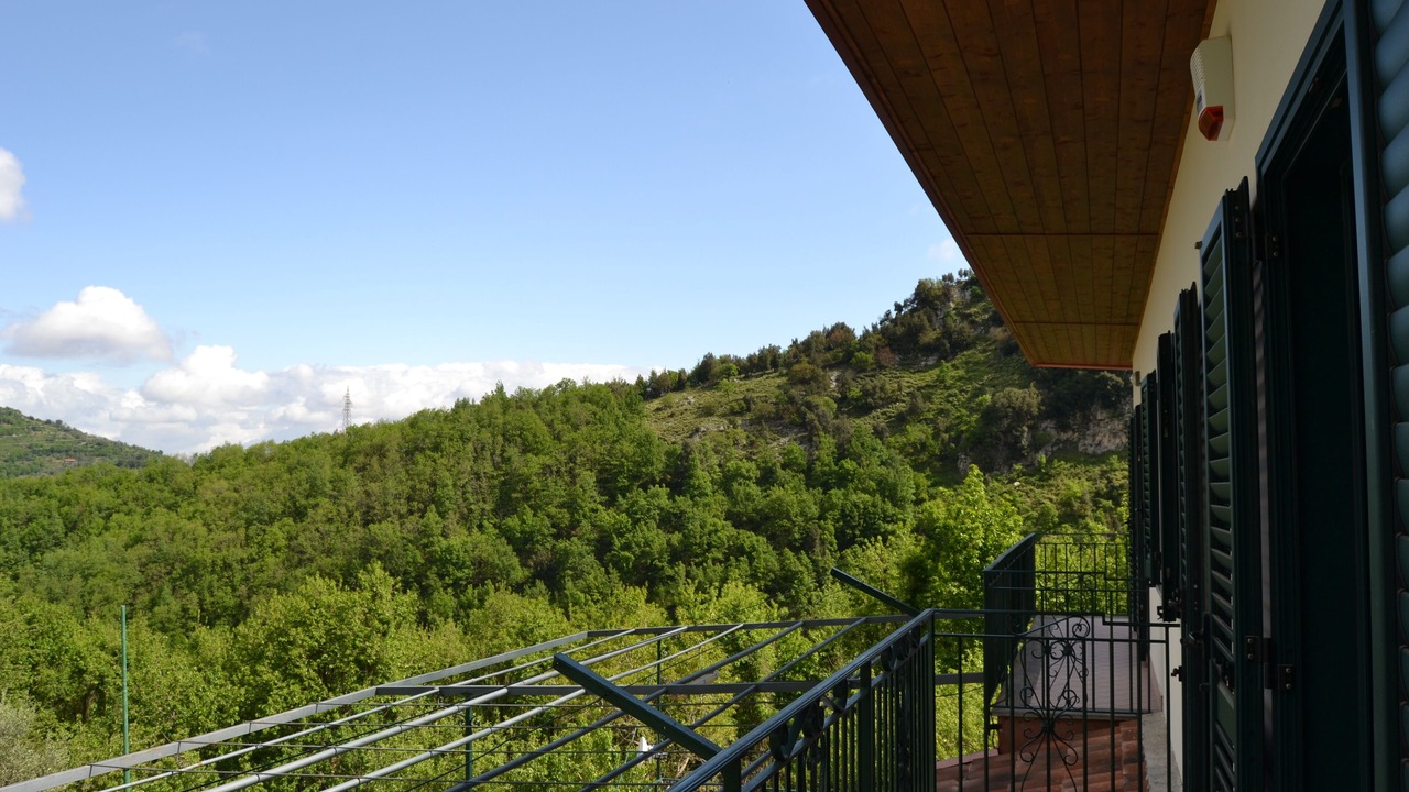 Photo of Outdoor in Santa Maria la Carita