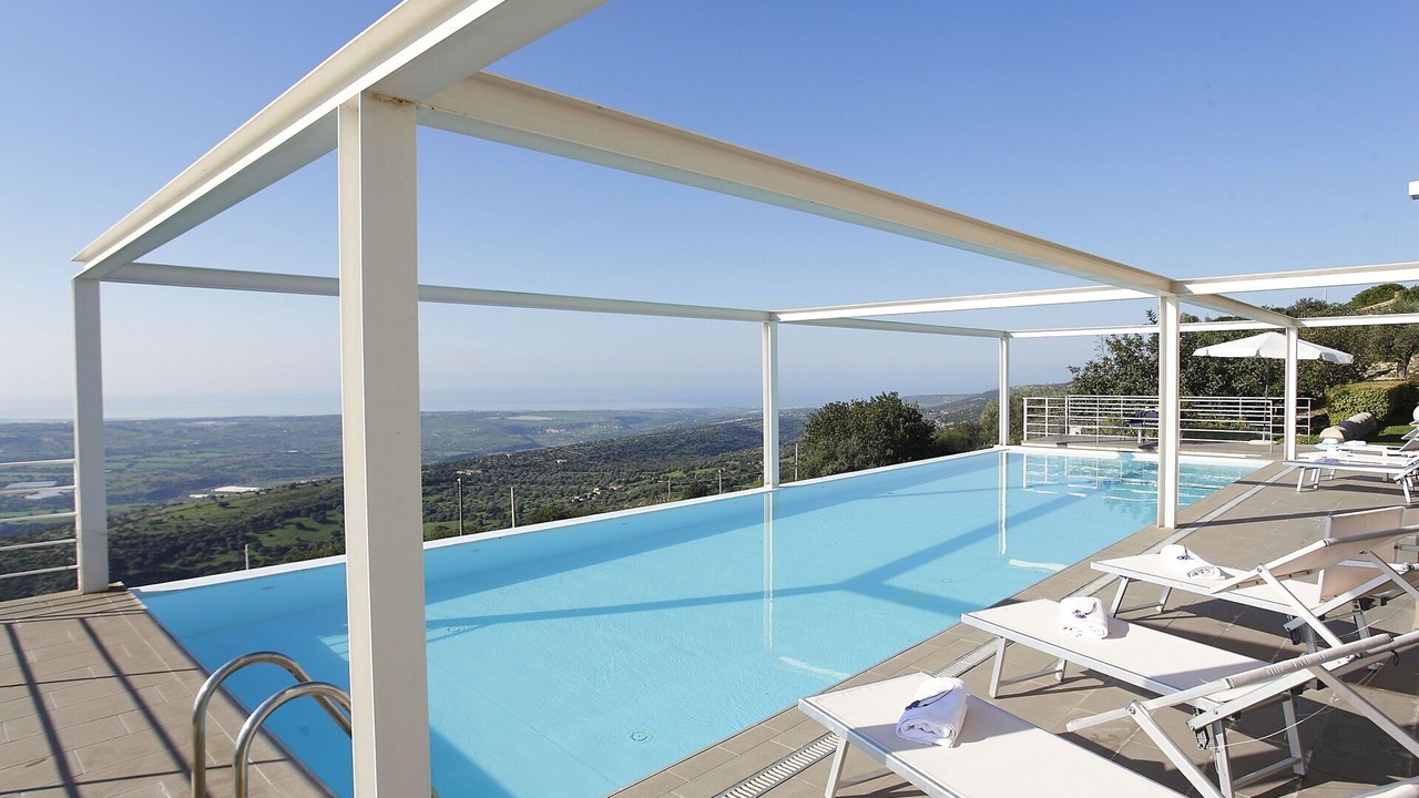 Photo of Outdoor in Ragusa