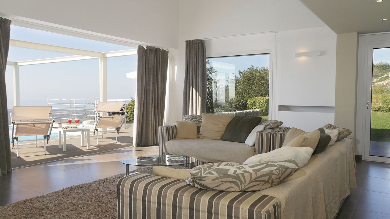 Photo of Outdoor in Ragusa