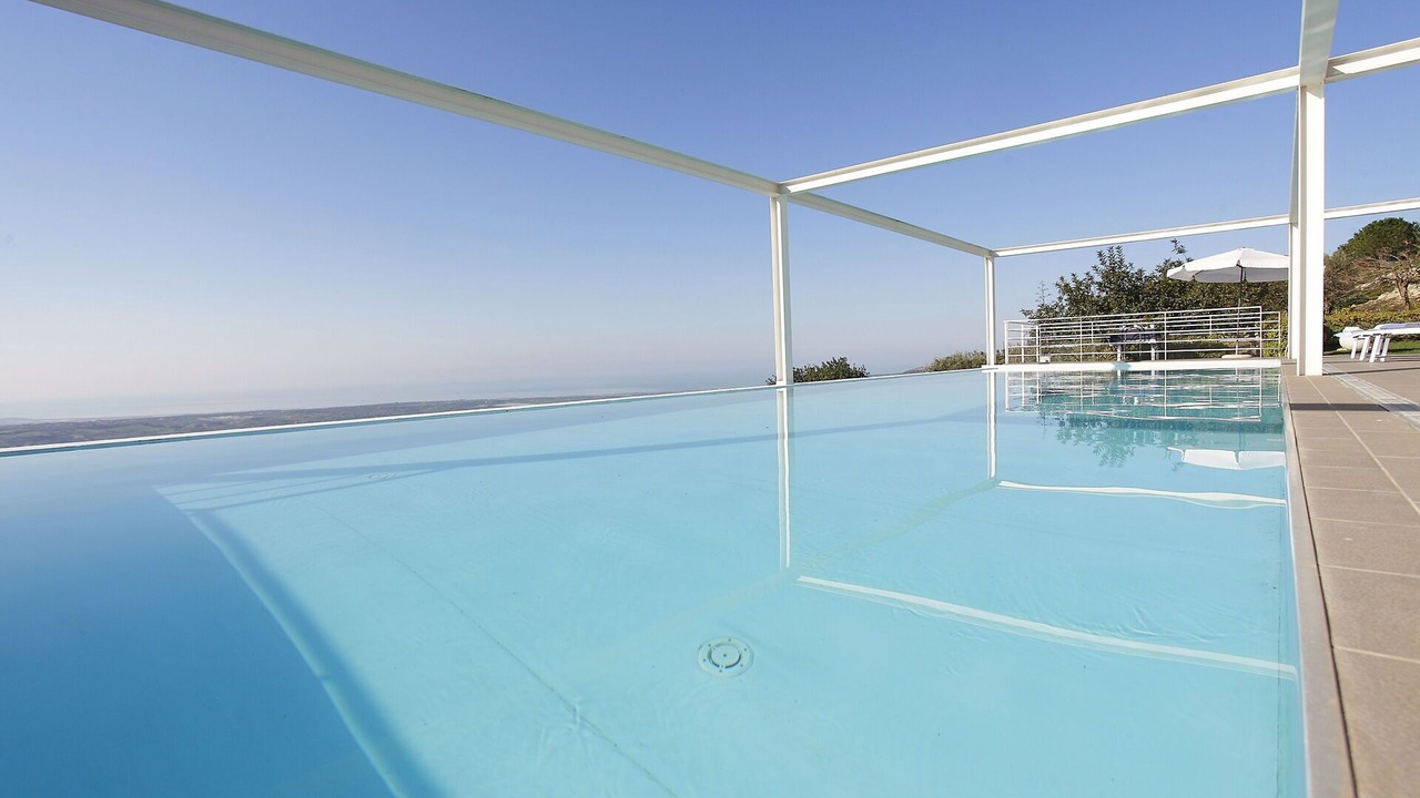 Photo of Outdoor in Ragusa
