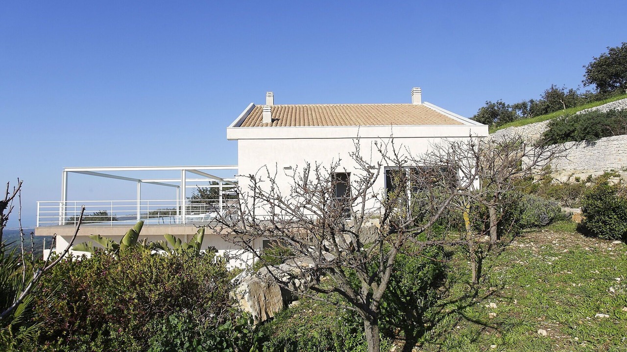 Photo of Others in Ragusa