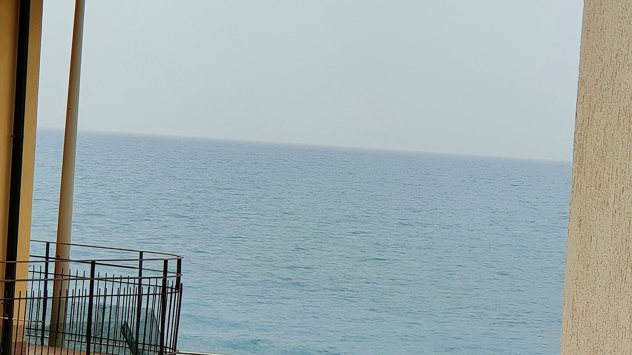 Photo of Outdoor in Capo d'Orlando