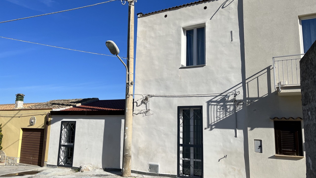 Photo of Outdoor in Paparella