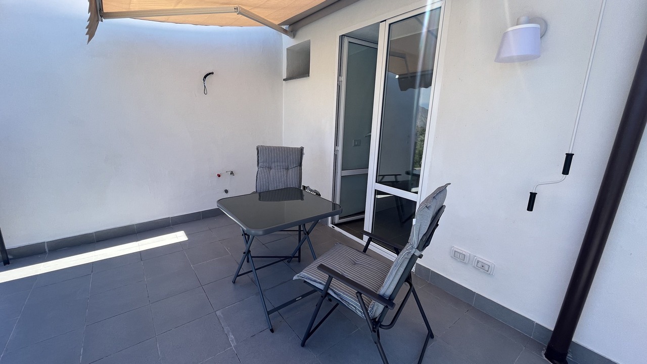 Photo of Outdoor in Paparella